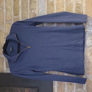 Ralph Lauren 1/4 Zip
